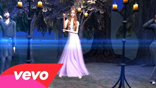 Kat Karter - One Last Time (Video)™