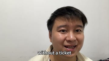 Practice English_Lesson 16  A polite request