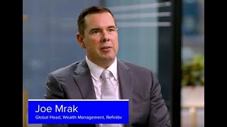 A Year in Review: The Digitalization of Wealth Management