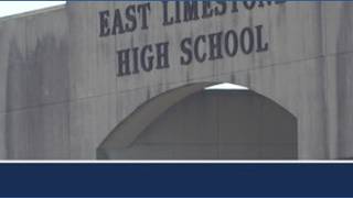 Limestone County Schools prepare for the school year