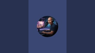 Reaksi Kombinasi Sedang  Sekarang