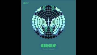 Cirle-Move It Original Mix