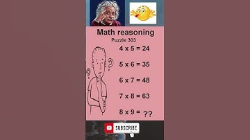 Test Your Brain 🤯 Mind Game 😱 Puzzle Game 😇 Riddles ⚡ Reasoning 🤯 Quiz #shorts #puzzlegames