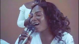 MWEBATUPOKOLOLA COVER