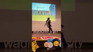 Channa Ve Fever Is Still On