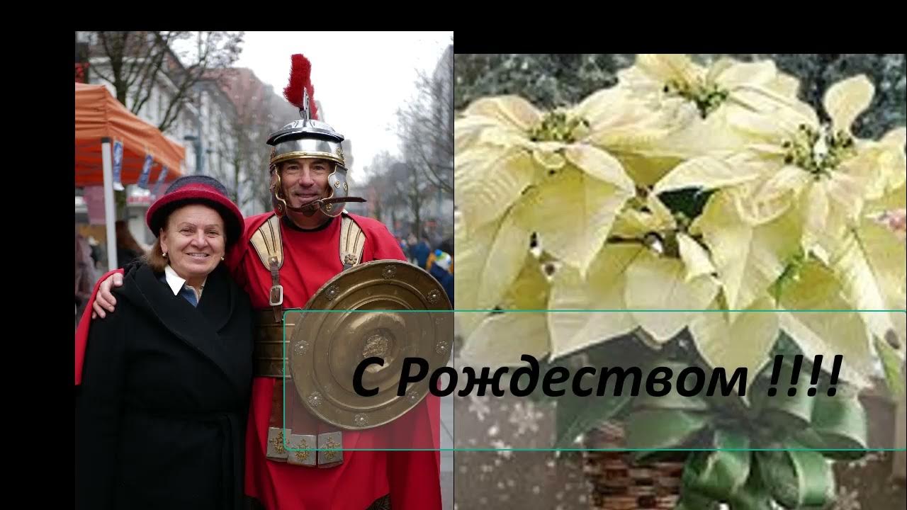 Счастливые люди не думают. Радость путешествия. Счастливые люди не думают. Счастливая девушка в горах. Жизнь любовь счастье.