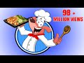 Rat-A-Tat|'Chef Don And More Cartoons for Children'|Chotoonz Kids Funny Cartoon Videos