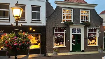 ???????? ??? ???? ???? ?? beautiful country #travel #nederlands #trending#youtubevideo #train#metro