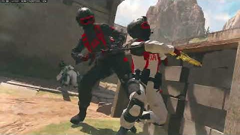 Best CDL M4 CLASS | They think i