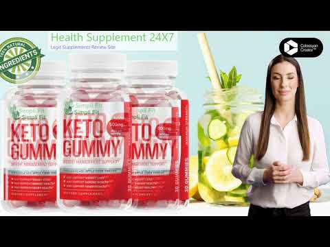 Apple Cider Vinegar Gummies Boost Your Wellness Acvgummies