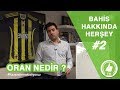 Aylık Maliyet Oranı Nedir, Nasıl Hesaplanır? - YouTube