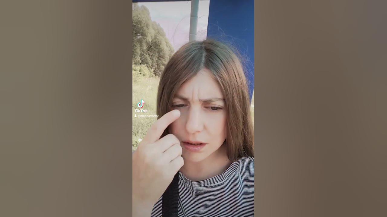 Спой мне за лайф - YouTube