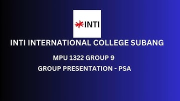 MPU 1322 group 9 - Effects of corruption