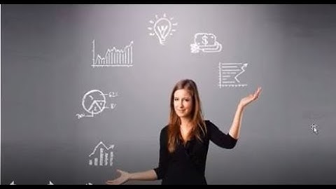 Oracle Business Intelligence | Oratech Consulting