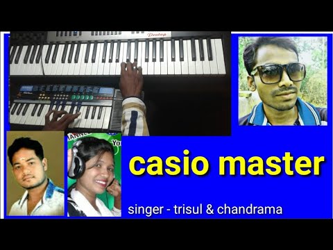 casio-master-..sambalpuri-songs-piano-tutorials
