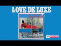 Love De Luxe - Here Comes That Sound Again 1979 DISCO 70&#39;s