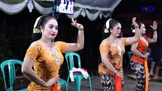 TAYUB DWI KUMALASARI Cs. MARSUDI LARAS DALEN -NIKO JAYA AUDIO - DWI PRODUCTION