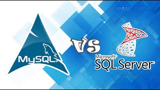 Epi-31 MySQL vs MS SQL Server | Mysqli in Tamil Difference Between Sql Mysql Tamil