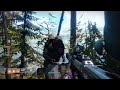 Destiny 2 | Xur location Guide 8-21-2020
