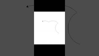 Information Desenhando a logo da  Apple usando Python #shorts #shortvideo #short #python #pythonturtle Update
