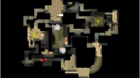de_season A strat