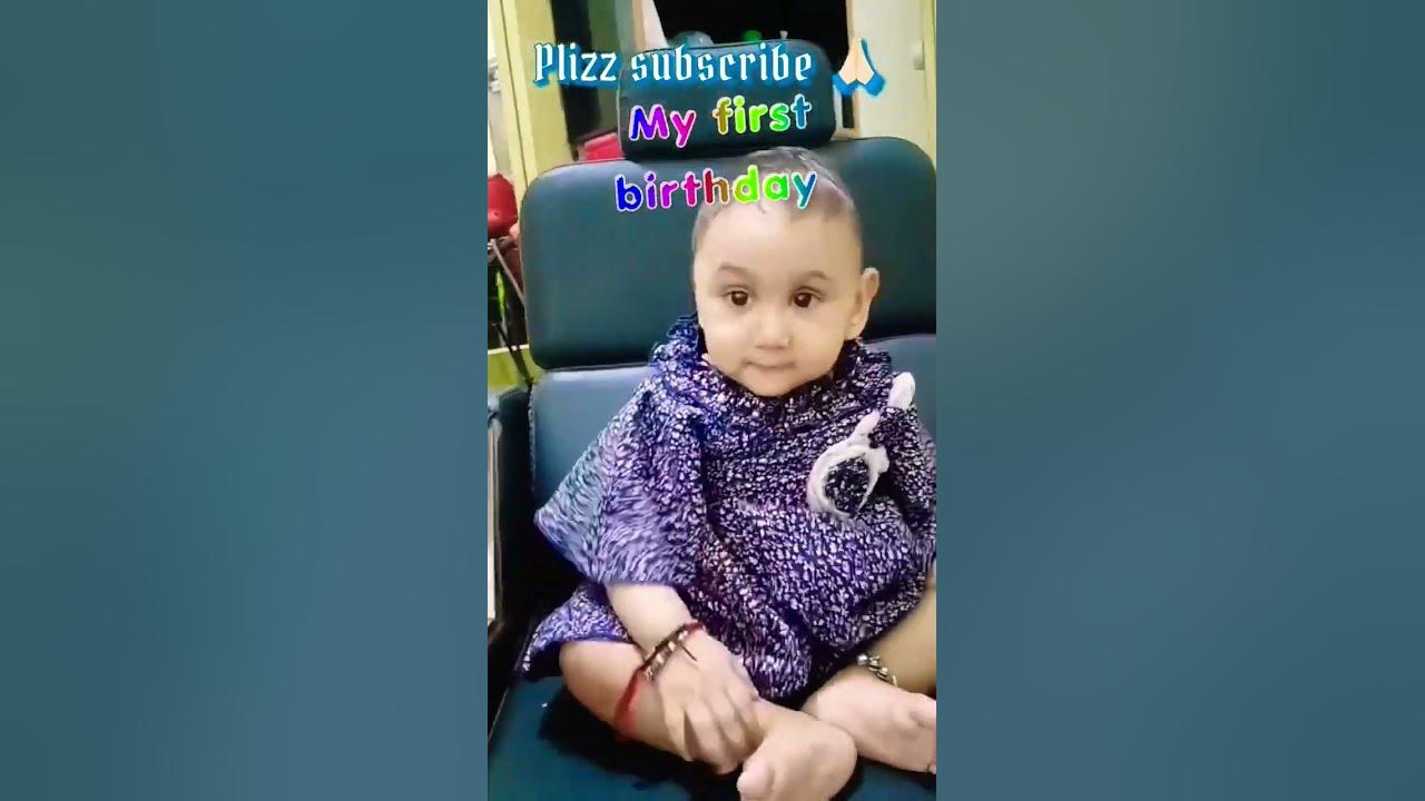 happy-birthday-my-cutie-pie-youtube