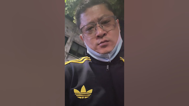 심기일전!초전박살!