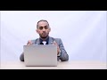CCaaS with AI Training (2019) - Part3