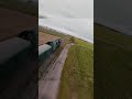 #fpvdrone #fpvfreestyle #fpvcinematic #fpvpilot #fpvcommunity #fpvlife #fpvaddict