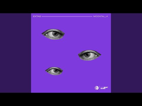 Extas auf YouTube ansehen Extas auf YouTube ansehen