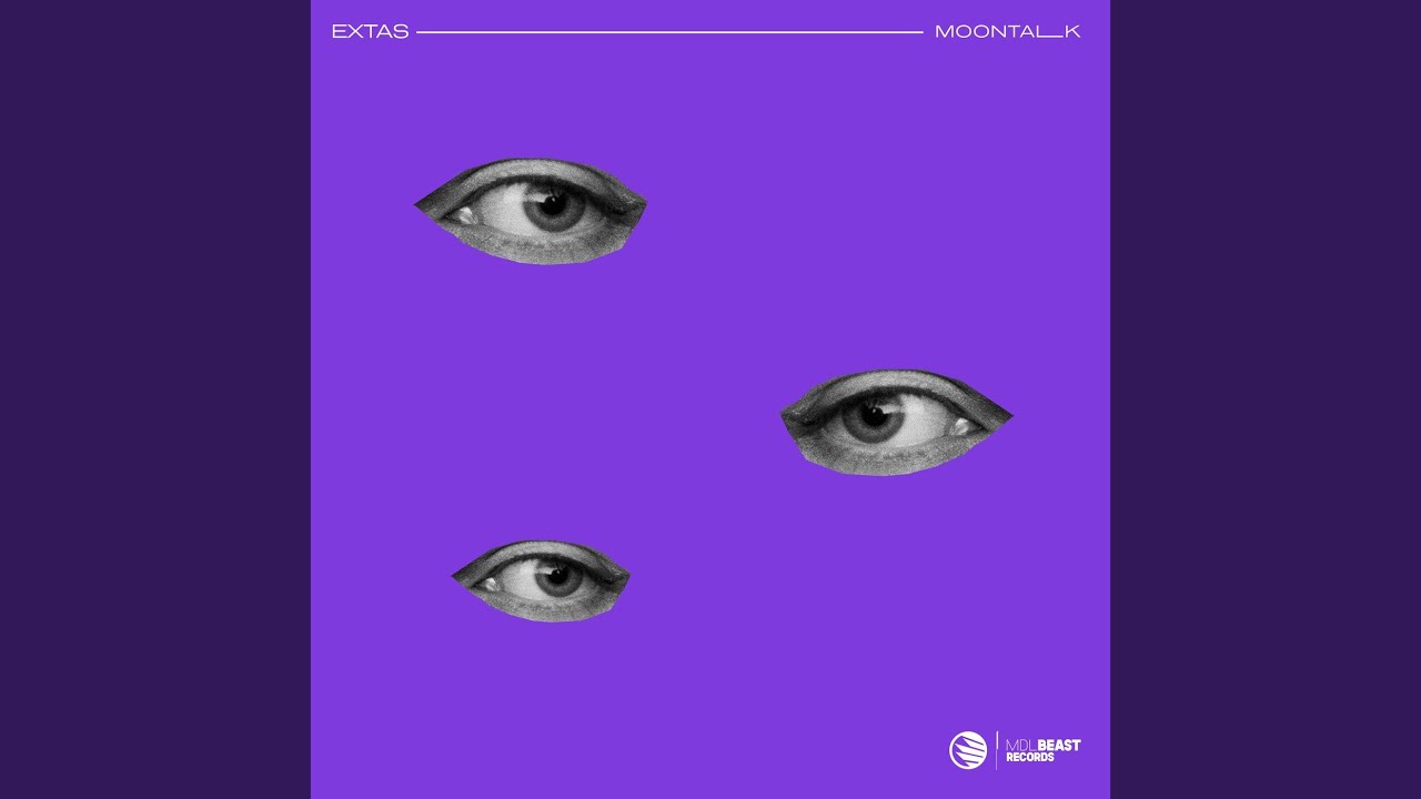 Extas adlı videoyu YouTube'da izle Extas adlı videoyu YouTube'da izle