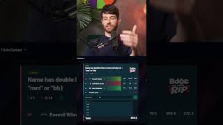 Can’t wait for you guys to play the daily rip. More to come soon!