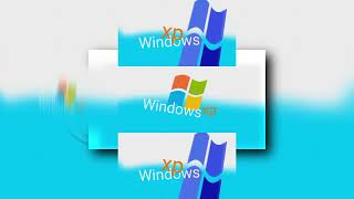 Request YTPMV Windows Xp Logo Remake Scan
