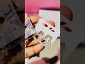 Silver Ring Kharidi | Dekhiye Kitni Khubsurat Hai | #shortsvideo #shortsfeed #shorts