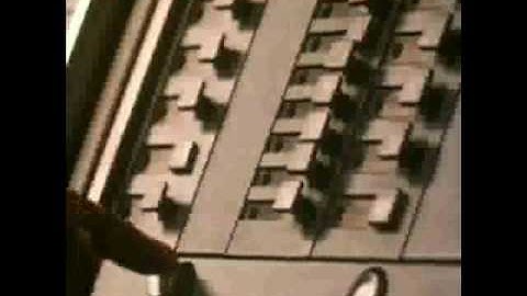 Telecomix Crypto Munitions Bureau