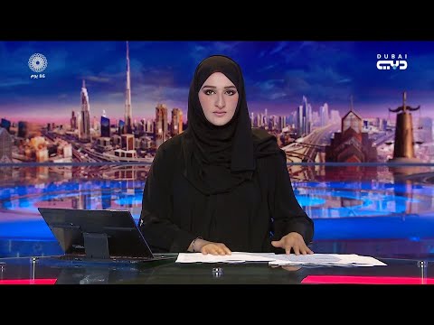 برنامج الإمارات لرواد الفضاء نورا المطروشي ومحمد الملا يمثلان الدفعة الثانية بعد المنصوري والنيادي