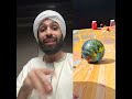حساب عوضين الحقيقي على التيكتوك عوضين يوسف القط كوميديا كوميدي نصائح