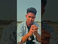 টেনশনে আছি রে ভাই 😅 #bengalicomedy #viralvideochallenge #funnyreels #reels #banglicomedy