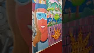 New Mural Project For Ccoo 2025 V1