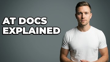 What Documents Are Needed For Air Guard Annual Training?