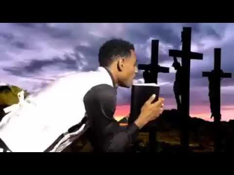 Praying Teddy Bear Now I Lay Me Down To Sleep