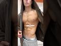 Watch this video 👆or comment “help” for a free plan you can use to get lean 📝🏆💪
