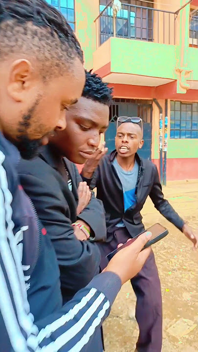 Mkundu wa Reuben🤣🤣🤣🤣🤣