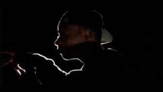Watch Wiz Khalifa Pittsburgh Sound video