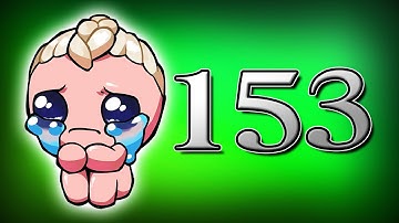 IT HAPPENED. TMTRAINER START... - Eden Streak 153