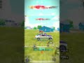 Blast car  with M762 Gun #pubgmobile #pubg