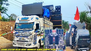 Download Lagu Daftar hadir sound system karnaval pagak, semua sound kelas kakap ada disini MP3 Download Lagu Daftar hadir sound system karnaval pagak, semua sound kelas kakap ada disini MP3