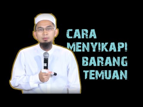 Video: Cara Sederhana untuk Menambahkan Thumbnail ke Google Chrome: 6 Langkah