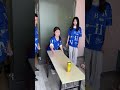 Flying Cards Skills | Qigong Chinese Kung Fu Masters Flying CardsSkills#bxncs bbm use bottle