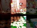 happy chathth puja 🙏| kharna Maha prasad #festival #reels #trending #song #chathpuja #shorts #video